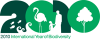 year of biodiversity