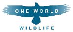 One world wildlife